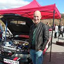 ���� ��������, ������, 50 ��� - ��������� 26 ������� 2025 � ������ ���� ����������