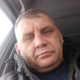 �������, ����, 44 ����