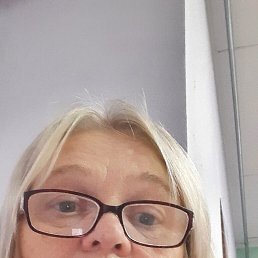 ���� ������, ������������ - ��������� 7 ������ 2025