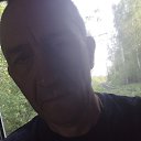 ���� ��������, ������ �����, 58 ��� - ��������� 6 ���� 2025