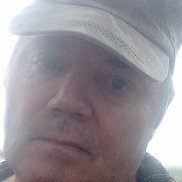 Юрий Керест, 63 года, Минск Юрий Керест, 63 года, Минск