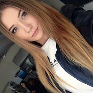 �������, 31 ���, ������