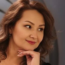 Saf, ������, 50 ���