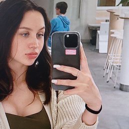 , 29, -