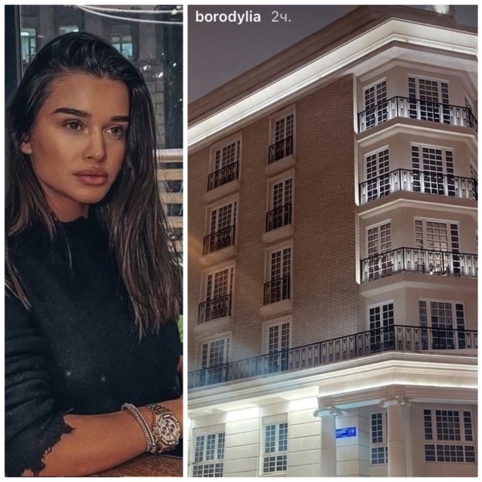 �ap��pa � �e��pe c��: �p���a �x�ac�a�ac� ����.ce��� �p���a �x�ac�a�ac� c�e� ���x��a��� �ap��p� � c�e ...