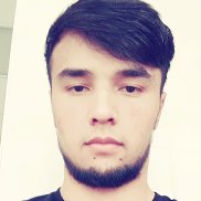Марат, 22 года, Санкт-Петербург Марат, 22 года, Санкт-Петербург
