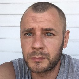 ���, ������, 41 ���