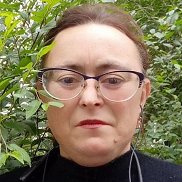 ���, 41 ���, ����