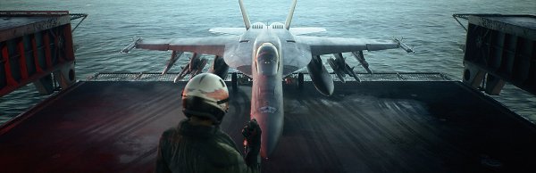 �������� ������ ������������ �� Denuvo ��-�� �������� ������� - ������ ������ � ������. ������ ... - 2