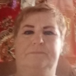 �������, �����, 60 ���