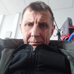 ������, ������, 50 ���