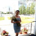  , -, 50  -  19  2025    