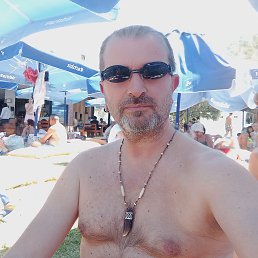 ���� Dogan, ������, 50 ��� - ��������� 23 �������� 2025
