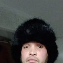 ���� Toxir, ������, 39 ��� - ��������� 5 ������ 2024 � ������ ���� ����������