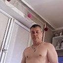 ���� �������, ����-���������, 48 ��� - ��������� 30 ���� 2026 � ������ ���� ����������