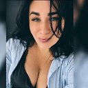 ���� �����, ������, 29 ��� - ��������� 26 ���� 2026