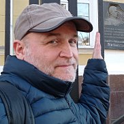 ������, 59 ���, ������