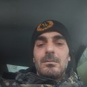 ���� �������, �������, 42 ���� - ��������� 19 ������� 2026 � ������ ���� ����������