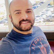 ����, 42 ����, ������