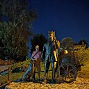 ���� �������, ������, 59 ��� - ��������� 2 ������� 2025 � ������ ���� ����������