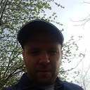 ���� ���������, �����������, 34 ���� - ��������� 21 ������ 2024