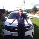 ���� �������, �����-�������, 35 ��� - ��������� 5 ������� 2024 � ������ ���� ����������