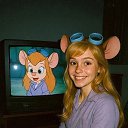 ���� �������, �������, 39 ��� - ��������� 23 ������ 2026 � ������ ���� ����������