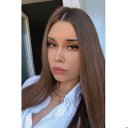 ���� ���������, ������ ��������, 21 ��� - ��������� 6 ������� 2026 � ������ ���� ����������