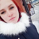 ���� �������, �������, 27 ��� - ��������� 22 ������ 2023 � ������ ���� ����������