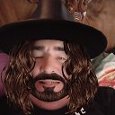 ���� �����, �������, 96 ��� - ��������� 15 ������� 2024 � ������ ���� ����������