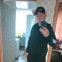 ���� �������, ������, 43 ���� - ��������� 25 ���� 2024 � ������ ���� ����������