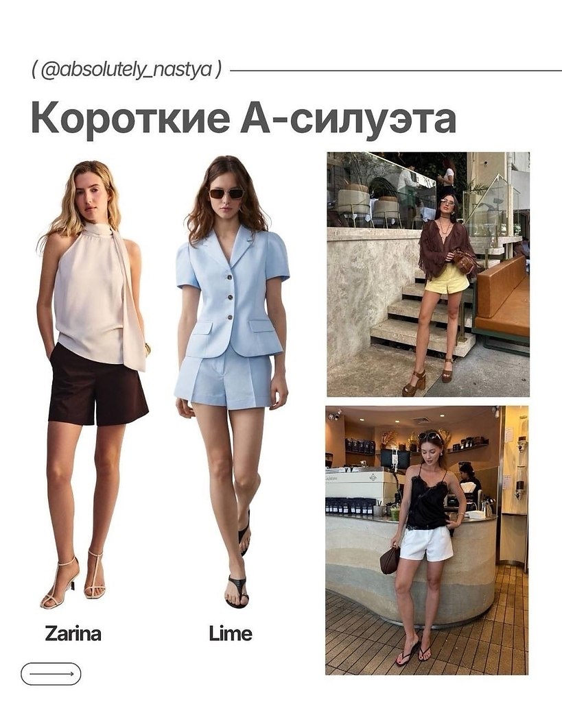 ������� ����� �� ��� ���� - 4
