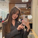 ���� ����, �����-���������, 26 ��� - ��������� 13 ����� 2025 � ������ ���� ����������