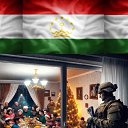 ���� �������, ������, 36 ��� - ��������� 1 ������ 2024 � ������ ���� ����������