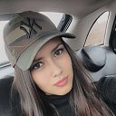 ���� ��������, ������� - ��������� 2 ���� 2024 � ������ ���� ����������