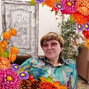 ���� �������, �����, 55 ��� - ��������� 20 ������� 2025 � ������ ���� ����������