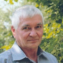 Alexandr, �����������, 70 ���