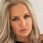 ����, 42 ����, ������