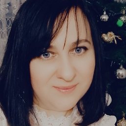 �����, �����