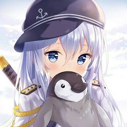 , , 18 