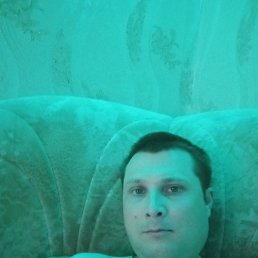 , 49, 