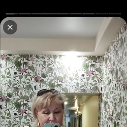 , 55, 