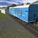 ���� ������, �������, 33 ���� - ��������� 9 ���� 2024 � ������ ������ ����� � �������������߻