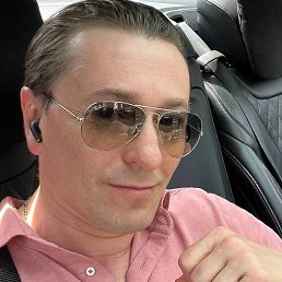 ������ ��������, ������, 52 ����