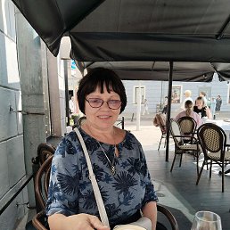 Galina, �����