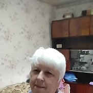 Татьяна Холоимова, 66 лет, Санкт-Петербург Татьяна Холоимова, 66 лет, Санкт-Петербург