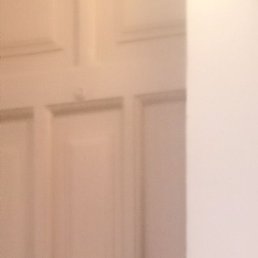 ����, ������, 37 ���