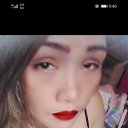 ���� Princes Hope, �����������, 49 ��� - ��������� 28 ������ 2023