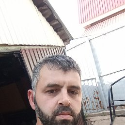 ���� ����, ������, 36 ��� - ��������� 18 ��� 2025