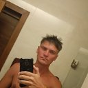 ���� Igorock, ������, 39 ��� - ��������� 19 ������ 2023 � ������ ���� ����������